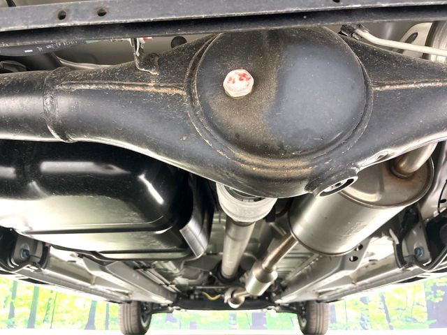 ����肪���ꂢ�Ȃ����ɁA�h�K���H�̎{�H���I�X�X���B�~��n��͂������A���ݕ��ɂ��Z���̕���A��Ń}�����E�E�B���^�[�X�|�[�c���������ɂ��D�]���������Ă���܂��B