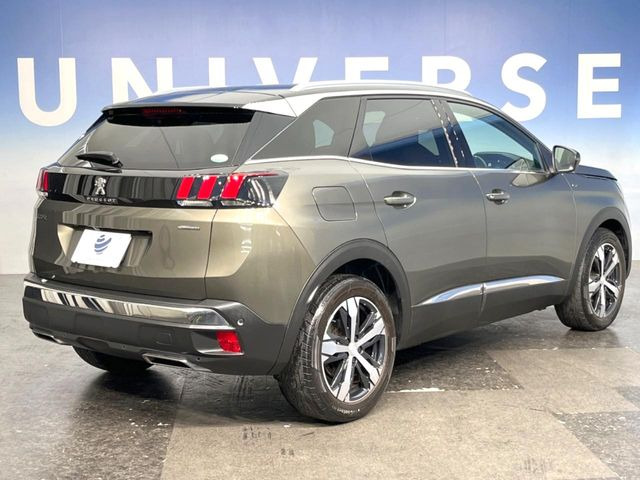 �������t�т̕ۏ؂̑��A���S�̍Œ�3�N�E���s�������ۏ�(�L��)�����p�ӁB�A���Ԃ����S���Ă��y���݂���������l�A�ۏؓ��e���[���͂������A�����_��&�I�C�������⃍�[�h�T�[�r�X���t�т��Ă���܂��B