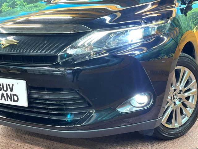 �yLED�w�b�h���C�g�z���V����ԑ��s�����ǍD�Ȏ��E���m�ۂ����S���ĉ^�]�ł��鍂�P�xLED�w�b�h���C�g�𑕔�!�_�����x�������A����d�͂��}�����Ă��܂��B