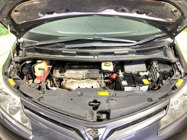 �e�؁E���J�Ȑ�僁�J�j�b�N�X�^�b�t������!�E�Ԍ��E�_�������E���̓��̏C���ȂǃA�t�^�[�T�[�r�X�����S�B���Ԃ̃J�X�^�}�C�Y���l�N�X�e�[�W�̃T�[�r�X�X�^�b�t�܂ł����k��������!