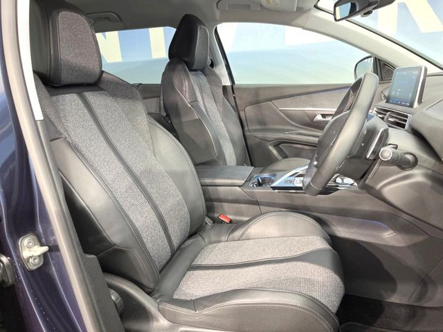 ���V�[�g�̎g�p��:�j��E�ւ�������Ȃ��A�����̒ʂ肫�ꂢ�ȏ�Ԃ��ێ����Ă���܂��B�܂��A�����N���[�j���O�E�R�[�e�B���O�����p�����������܂��B