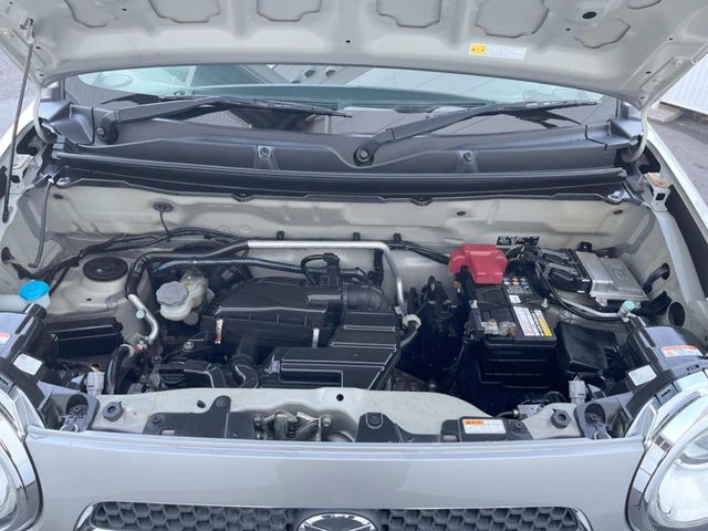 �e�؁E���J�Ȑ�僁�J�j�b�N�X�^�b�t������!�E�Ԍ��E�_�������E���̓��̏C���ȂǃA�t�^�[�T�[�r�X�����S�B���Ԃ̃J�X�^�}�C�Y���l�N�X�e�[�W�̃T�[�r�X�X�^�b�t�܂ł����k��������!