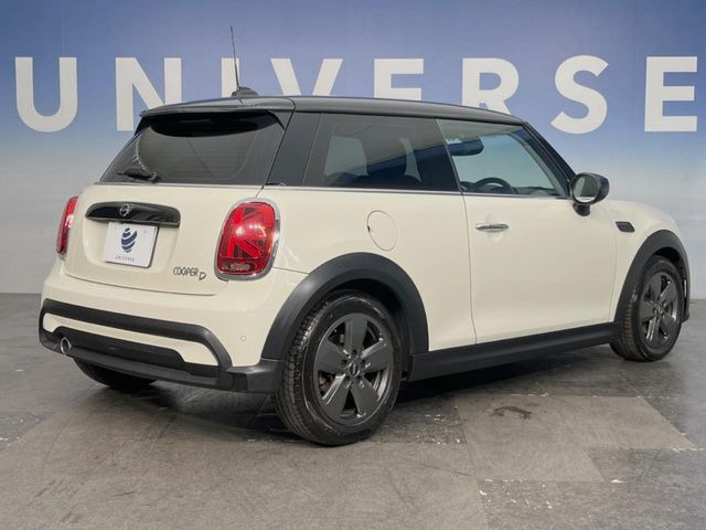 �������t�т̕ۏ؂̑��A���S�̍Œ�3�N�E���s�������ۏ�(�L��)�����p�ӁB�A���Ԃ����S���Ă��y���݂���������l�A�ۏؓ��e���[���͂������A�����_��&�I�C�������⃍�[�h�T�[�r�X���t�т��Ă���܂��B