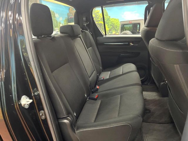 �L�X�Ƃ���2��ڃV�[�g�͋��Z���������A���S�n�����K!�F�B��Ƒ��Ƃ̂��o�����ɂ҂�����ł��B�x�r�[�V�[�g��`���C���h�V�[�g�g�p�������K�ɂ��߂�������������\���ȋ�Ԃ��m�ۂ��Ă��܂��B