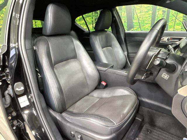 �y���v�V�[�g�z�㎿�Ȗ{�v���g�p���A���������ӂ�鍕�v�V�[�g�B��ɑ̂ɐG��镔��������A����S�n�̗ǂ��ɂ͂�����肽���ł��ˁ􉘂�̕t����򉻂�}����������R�[�e�B���O�{�H�����X�X���ł����