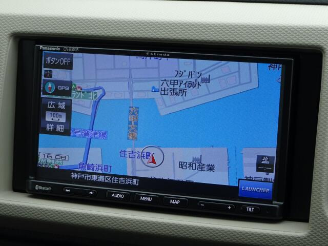 �g���Ղ��J�[�i�r�ł��B����@���ȒP�Ȃ̂Œ����ɂ��g�������܂�!