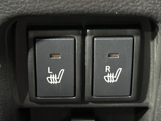 �y�V�[�g�q�[�^�[�z�������ɏd�󂷂�V�[�g�q�[�^�[!�G�A�R����葁�����܂��Ă����̂Ŋ�����̐l�����S�ł��ˁ�G�A�R���̉����͊������邩����A�Ƃ������ɂ����������߂ł��B