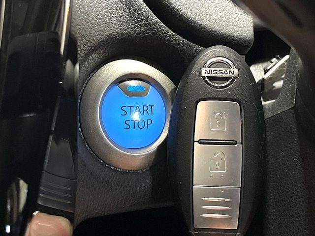 �y�C���e���W�F���g�L�[�z�J�o����|�P�b�g�ɓ��ꂽ�܂܂ł��h�A�̎{���E�������\�ȃX�}�[�g�L�[�𑕔��B�G���W���̃I���E�I�t�����J�M�����o���K�v����������Ƃ��Ă��֗��ł���