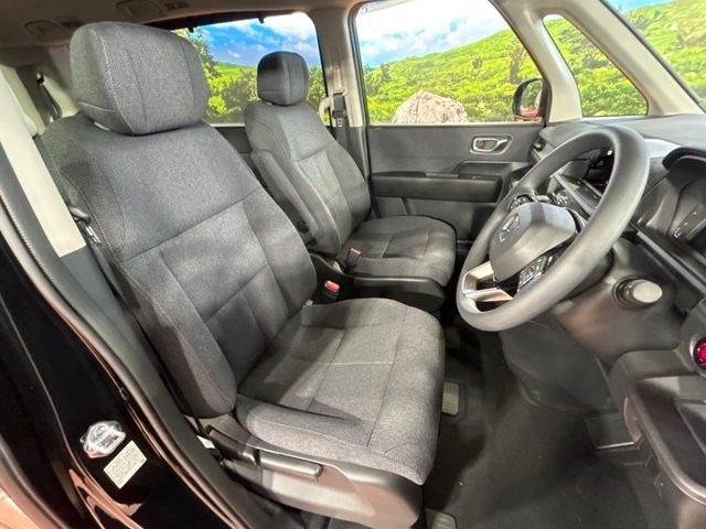 �^�]�ȃV�[�g���͎g�p�������Ȃ��A�ǍD�ȏ�ԂƂȂ��Ă��܂��B���J�Ɏg���Ă������Ƃ��悭�킩��܂��ˁB