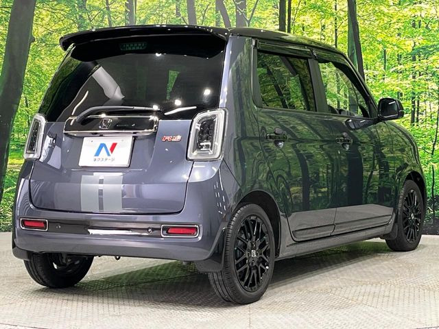 ���S���̃l�N�X�e�[�W���炨���񂹂��\��!�����̓X�܂ɓW�����Ă���N���}���C�ɂȂ�ꍇ���A�Ŋ��̓X�܂ł��������������Ƃ��\�ł�!���񎄂����ɗv�]������������������!���ʓr��p