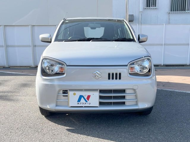 ���Ђł́A�S�ԁw�C�����Ȃ��x�̂��Ԃ̂ݎ�舵���Ă���܂��B��C�o�C���[�ɂ�錵�I�����d����̌�A���Ɍ�̎ԗ��`�F�b�N���s���A�l�N�X�e�[�W���F�肵�����i���Ȓ��ÎԂ����񋟂��Ă���܂��B