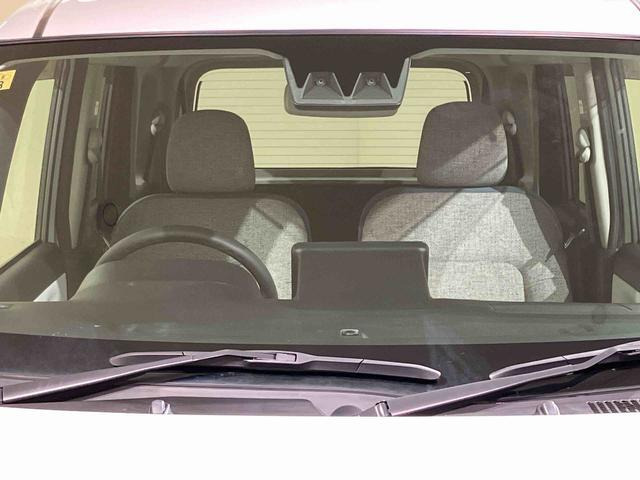 ムーヴキャンバス