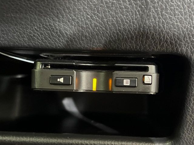 �yETC�z�������H�̗��������X�g���X�Ȃ��ʉ�!�b��̃X�|�b�g��T�[�r�X�G���A�ɑ����u�X�}�[�gIC�v���p���͕K�{�̃A�C�e���ł��B���X�ŃZ�b�g�A�b�v�����{�A���[�ԓ������炷���ɂ����p���������܂�!