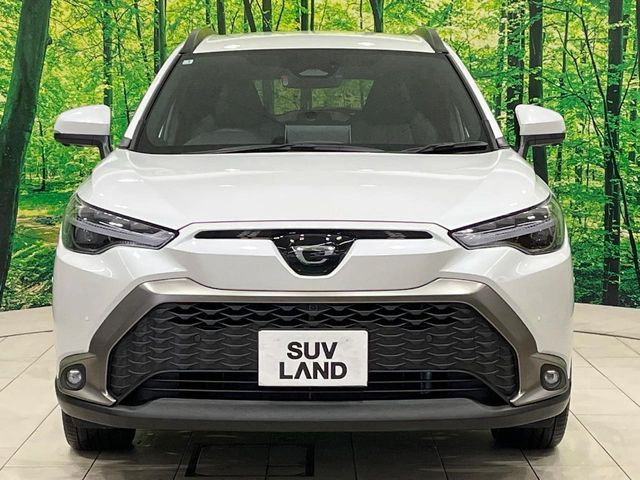 ���Ђł́A�S�ԁw�C�����Ȃ��x�̂��Ԃ̂ݎ�舵���Ă���܂��B��C�o�C���[�ɂ�錵�I�����d����̌�A���Ɍ�̎ԗ��`�F�b�N���s���A�l�N�X�e�[�W���F�肵�����i���Ȓ��ÎԂ����񋟂��Ă���܂��B