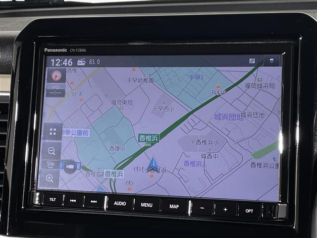 クロスビー1.0 ハイブリッド(HYBRID) MZ