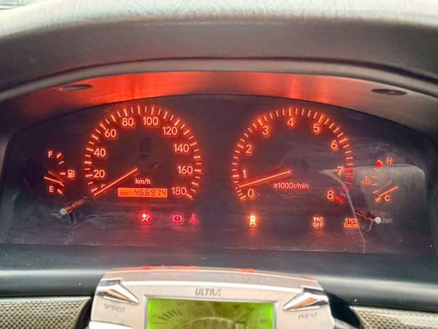 �C�ɂȂ邨�Ԃ�����܂�����E�̓d�b�ԍ����璼�ڂ��X�ɂ��₢���킹���������B�x�����@����ԗ����A��Ԃ܂łȂ�ł������������Ē����܂��B�X�^�b�t�ꓯ���A�����҂����Ă���܂��B