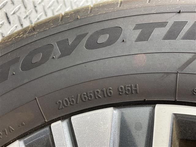 セレナ2.0 ハイウェイスターV