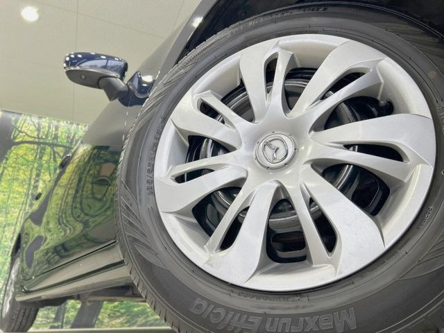 �y����15�C���`�X�`�[���z�C�[���z�l�N�X�e�[�W�ł́w�ЊO�A���~�z�C�[���x���D�]������!�L���u�����h���炨�l�ł��ȃA���~�܂ŕ��L������Ēv���܂���X�^�b�h���X�^�C������舵���Ă���܂��̂ł��C��������!