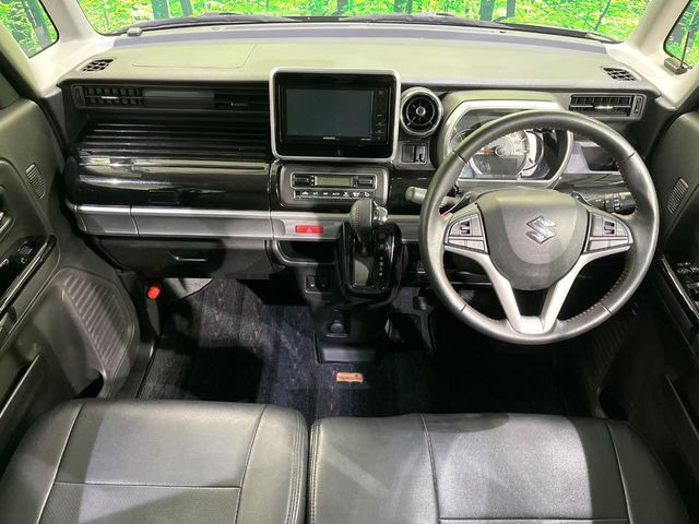 ���₢���킹�₲����Ȃǂ����C�y�ɂ��A����������l�N�X�e�[�W�D�y���X 011-215-4909(�X�ܒ��ʃ_�C����)�܂łǂ�����