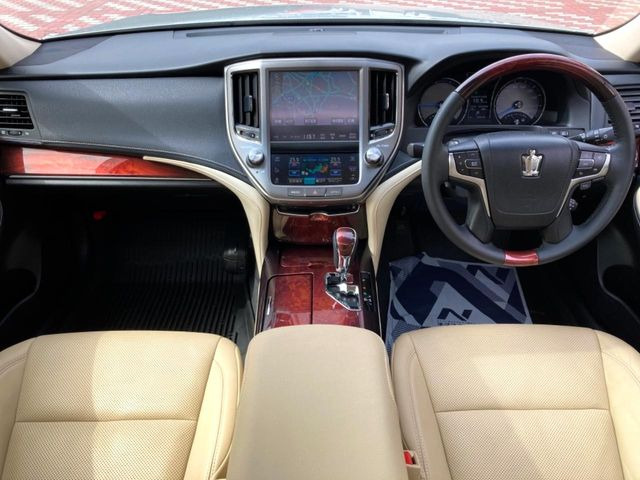 �O���[�v���݌ɐ���30,000��!!�S���̌n��X���烁�[�J�[�E�Ԏ��킸���Љ�o����̂ŁA���Ȃ��Ƀs�b�^���̂��Ԃ�������͂��ł���܂��͂��₢���킹��������