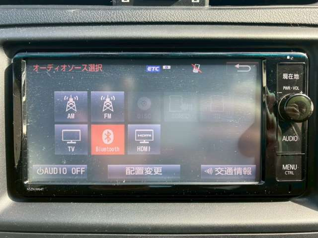 �C�ɂȂ邨�Ԃ�����܂�����E�̓d�b�ԍ����璼�ڂ��X�ɂ��₢���킹���������B�x�����@����ԗ����A��Ԃ܂łȂ�ł������������Ē����܂��B�X�^�b�t�ꓯ���A�����҂����Ă���܂��B