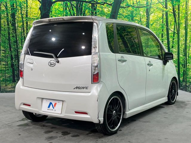 �O���[�v���݌ɑ䐔���ɖ�30.000��!�S���̓X�܂̍݌ɂ̃f���o���[���\!���̕i�����ƕi���ɋ������ƊԈႢ�Ȃ�!�y�l�N�X�e�[�W�X�g�A�z�ō�����������