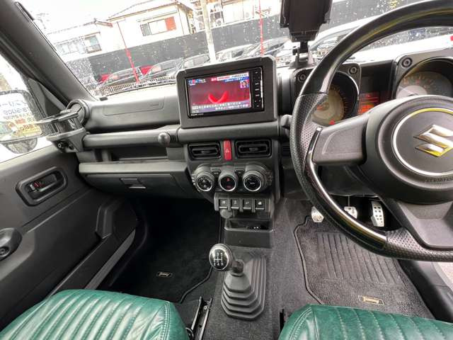 ���z�p�[�c�����t�J�X�^���W���j�[���ɂ����������i��1����肨���߂Ƀ��t�gUP /TOYOOP�J���g���[�z���C�g���^�[&�A���~/���e�������b�h�����V���b�N&�X�v�����O/�}�t���[/�I�[�o�[�t�F���_�[/�i�rTV�o�b�N�J����