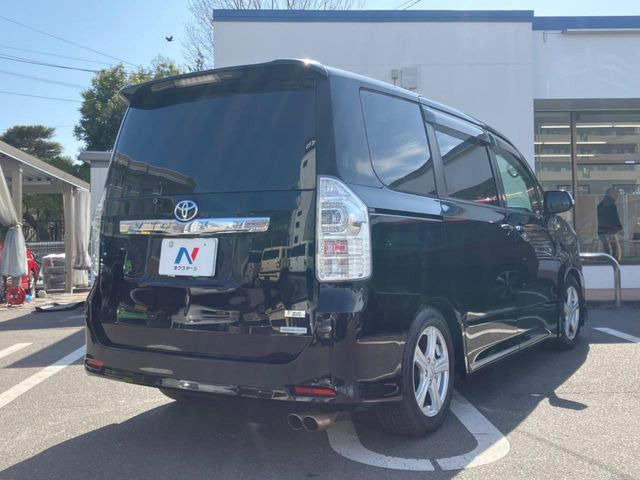 ���S���̃l�N�X�e�[�W���炨���񂹂��\��!�����̓X�܂ɓW�����Ă���N���}���C�ɂȂ�ꍇ���A�Ŋ��̓X�܂ł��������������Ƃ��\�ł�!���񎄂����ɗv�]������������������!���ʓr��p