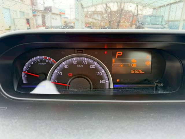 �C�ɂȂ邨�Ԃ�����܂�����E�̓d�b�ԍ����璼�ڂ��X�ɂ��₢���킹���������B�x�����@����ԗ����A��Ԃ܂łȂ�ł������������Ē����܂��B�X�^�b�t�ꓯ���A�����҂����Ă���܂��B