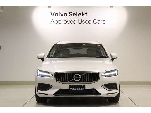 V60アルティメット B4