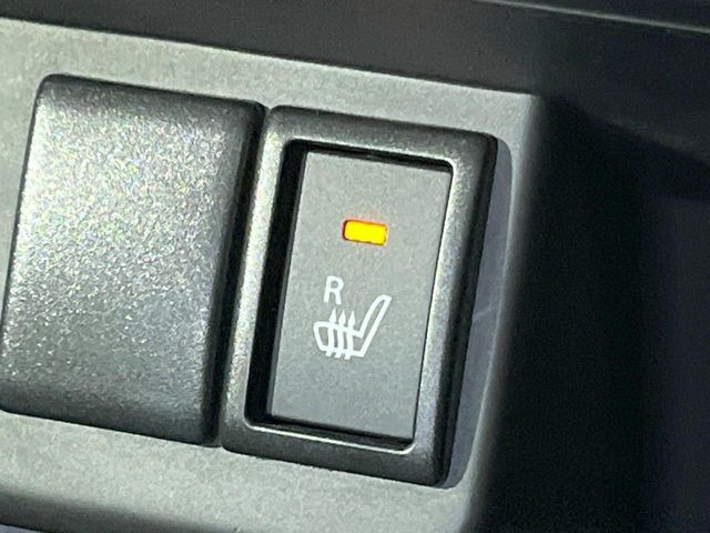 �y�V�[�g�q�[�^�[�z�������ɏd�󂷂�V�[�g�q�[�^�[!�G�A�R����葁�����܂��Ă����̂Ŋ�����̐l�����S�ł��ˁ�G�A�R���̉����͊������邩����A�Ƃ������ɂ����������߂ł��B