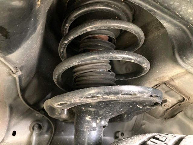 ���Ԃ����S���Ă���肢�������ׂɂ́A�����̒���_�����������܂���B�T�[�r�X�T�|�[�g(�L���ۏ�)�ł͖����_�������񋟂��Ă���A���S�̃J�[���C�t�����߂�������������T�|�[�g�̐��������Ă��܂��B