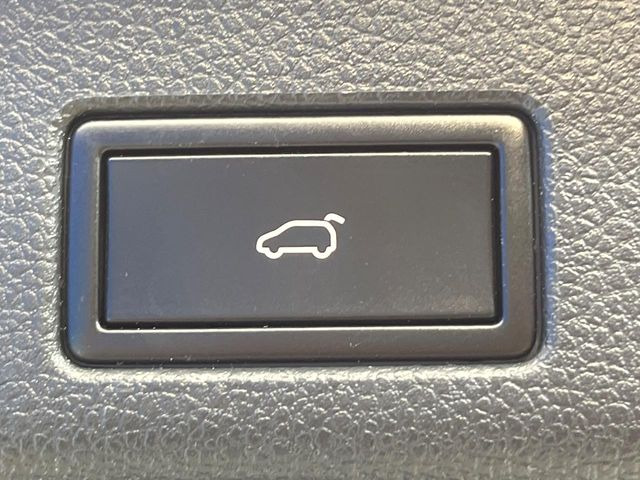 ���d�����A�Q�[�g:�����^�b�`�Ń��A�Q�[�g�̊J���ł��A�ו��Ȃǂŗ��肪�ǂ����Ă����Ԃł��ȒP�ɊJ���ł���֗��@�\�ł��B