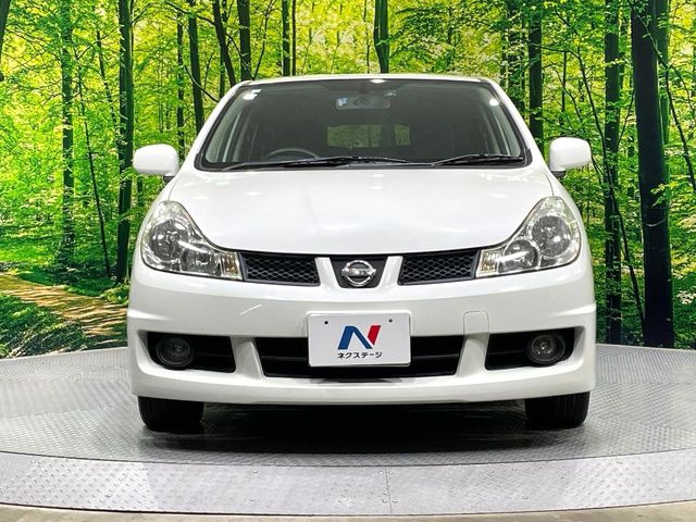 ���Ђł́A�S�ԁw�C�����Ȃ��x�̂��Ԃ̂ݎ�舵���Ă���܂��B��C�o�C���[�ɂ�錵�I�����d����̌�A���Ɍ�̎ԗ��`�F�b�N���s���A�l�N�X�e�[�W���F�肵�����i���Ȓ��ÎԂ����񋟂��Ă���܂��B