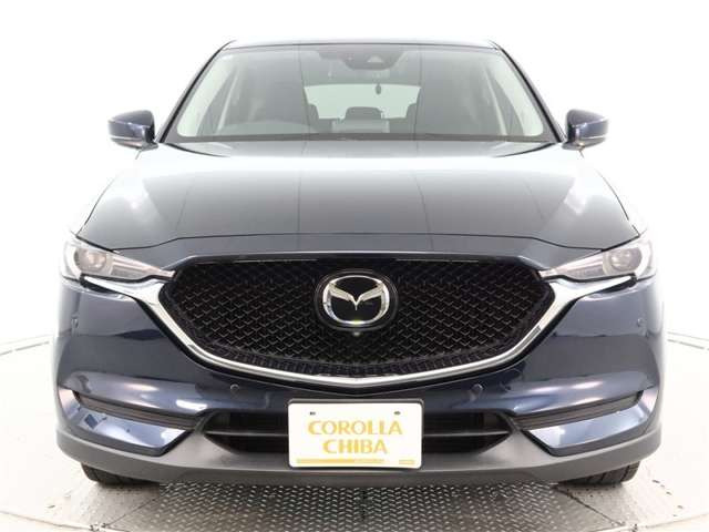 CX-52.2 XD スマートエディション