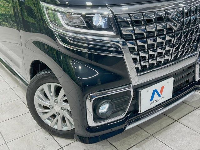 �yLED�w�b�h���C�g�z���V����ԑ��s�����ǍD�Ȏ��E���m�ۂ����S���ĉ^�]�ł��鍂�P�xLED�w�b�h���C�g�𑕔�!�_�����x�������A����d�͂��}�����Ă��܂��B