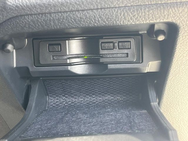 �yETC�z�������H�̗��������X�g���X�Ȃ��ʉ�!�b��̃X�|�b�g��T�[�r�X�G���A�ɑ����u�X�}�[�gIC�v���p���͕K�{�̃A�C�e���ł��B���X�ŃZ�b�g�A�b�v�����{�A���[�ԓ������炷���ɂ����p���������܂�!