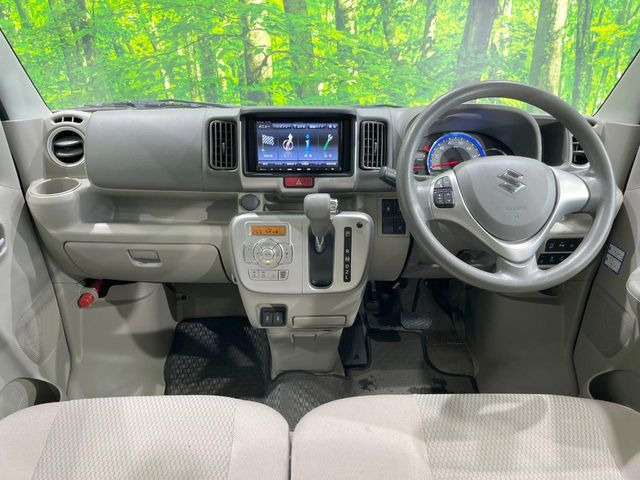 �O���[�v���݌ɐ���30,000��!!�S���̌n��X���烁�[�J�[�E�Ԏ��킸���Љ�o����̂ŁA���Ȃ��Ƀs�b�^���̂��Ԃ�������͂��ł���܂��͂��₢���킹��������