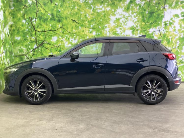 CX-32.0 20S プロアクティブ