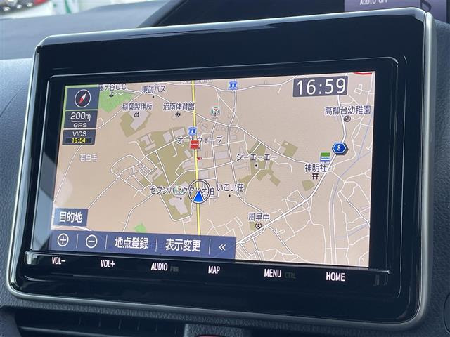 ノア2.0 Si W×B III