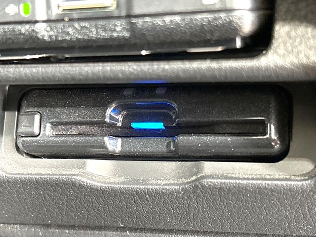 �yETC�z�������H�̗��������X�g���X�Ȃ��ʉ�!�b��̃X�|�b�g��T�[�r�X�G���A�ɑ����u�X�}�[�gIC�v���p���͕K�{�̃A�C�e���ł��B���X�ŃZ�b�g�A�b�v�����{�A���[�ԓ������炷���ɂ����p���������܂�!