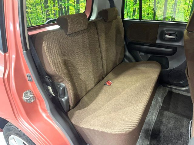 �^�]�ȃV�[�g���͎g�p�������Ȃ��A�ǍD�ȏ�ԂƂȂ��Ă��܂��B���J�Ɏg���Ă������Ƃ��悭�킩��܂��ˁB