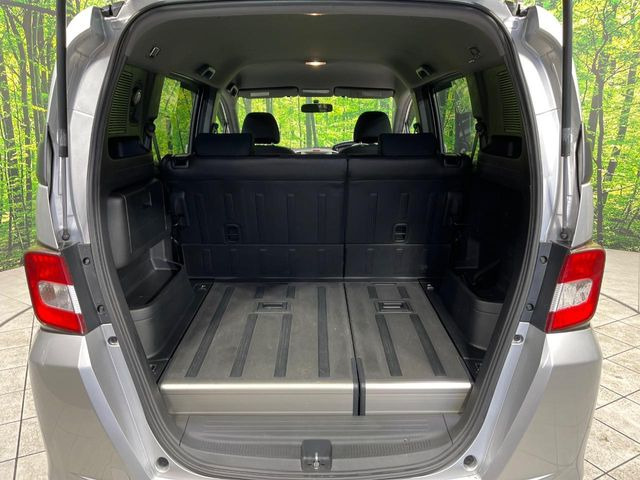 ��Ȃ��i�[����ƁA���ꂾ���̍L����!�V�[���ɍ��킹���V�[�g�A�����W�ŁA�傫�ȉו����ςނ��Ƃ��o���܂���