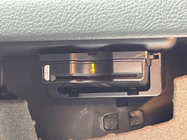 ��ETC�ԍڊ�(�A���e�i�����^�����ē��^�C�v):�������n�����ɂ͍ăZ�b�g�A�b�v�����{��A���n���������܂��B�}�C���[�W�o�^�Ɋւ��Ă����C�y�ɃX�^�b�t�܂ł��q�˂��������B