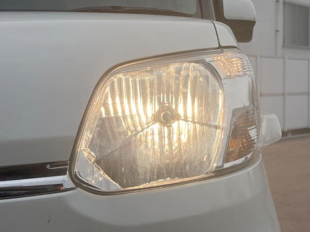 ��Ԃ�r�V���ɂ��ǍD�Ȏ��E�ň��S�ȑ��s������]�������ɂ́y���P�xLED�w�b�h���C�g�z�̎�t����������!�����̂��q�l�ɂ��D�]���������Ă���܂���