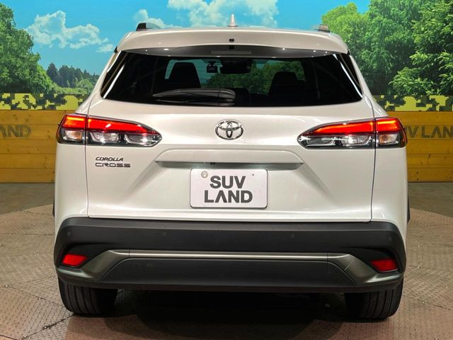 ���S�̍Œ�10�N�E���s�������ۏ�(�L��)�����p�ӁB�ۏؓ��e���[���͂������A�����_��&�I�C��������A�N�����x�̑S���E24���ԃ��[�h�T�[�r�X���t�т���Ă���܂��̂ł����S�������B