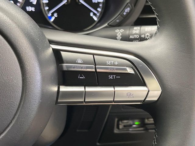 �y�}�c�_�E���[�_�[�N���[�Y�R���g���[���z�������H�ł̒��������s���y��!�����ő��x��ۂN���[�Y�R���g���[�����A�Փˌy���V�X�e���ƘA�g���A�O���̎ԗ������m���ĎԊԂ�ۂ悤�ɑ��x���߂��Ă���܂�!!