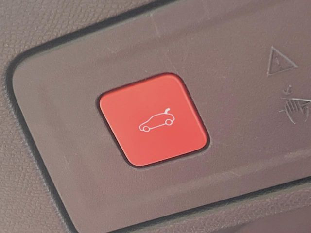 ���d�����A�Q�[�g:�����^�b�`�Ń��A�Q�[�g�̊J���ł��A�ו��Ȃǂŗ��肪�ǂ����Ă����Ԃł��ȒP�ɊJ���ł���֗��@�\�ł��B