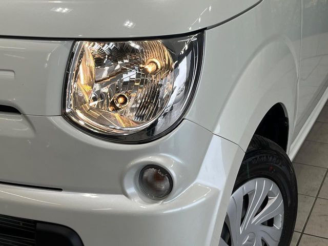 ��Ԃ�r�V���ɂ��ǍD�Ȏ��E�ň��S�ȑ��s������]�������ɂ́y���P�xLED�w�b�h���C�g�z�̎�t����������!�����̂��q�l�ɂ��D�]���������Ă���܂���