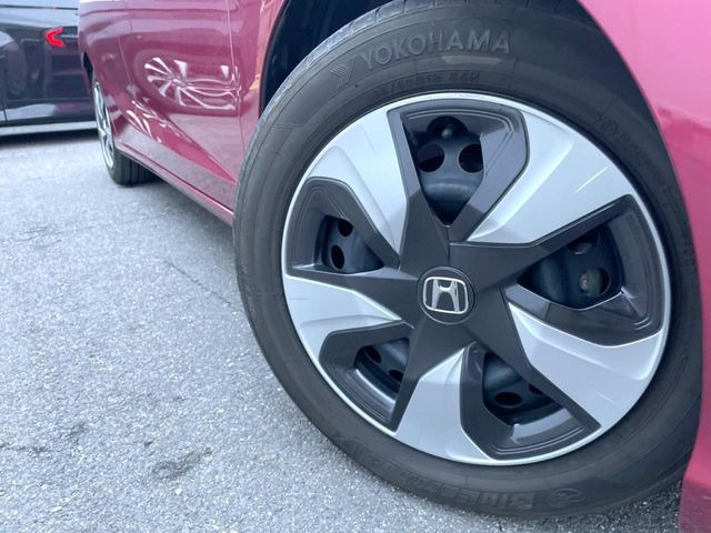 �y����15�C���`�X�`�[���z�C�[���z�l�N�X�e�[�W�ł́w�ЊO�A���~�z�C�[���x���D�]������!�L���u�����h���炨�l�ł��ȃA���~�܂ŕ��L������Ēv���܂���X�^�b�h���X�^�C������舵���Ă���܂��̂ł��C��������!